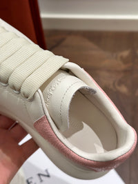 ALEXANDER MCQ Sneakers