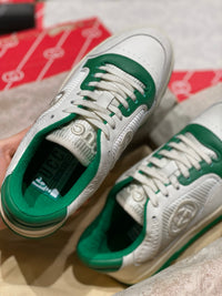 GG MAC80 Sneakers