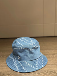 CC Bucket Hat