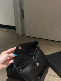 SL Cassandre Envelope Pouch