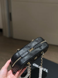 CC Clutch Bag
