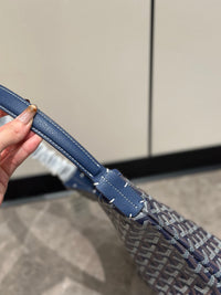 GOYA Mini Hobo