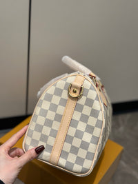 LOU Speedy 25