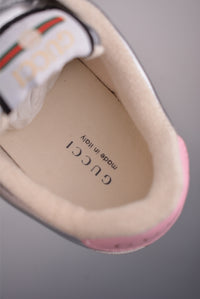 GG Screener Sneakers