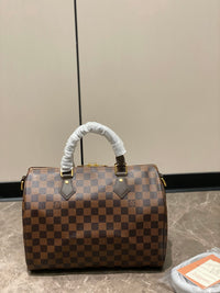 LOU Speedy 30