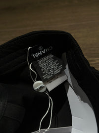 CC 26s Baseball Cap