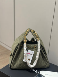 CC 25C Hobo Bag