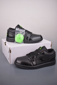 Air Jordon 1 Low