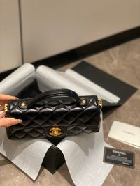 CC 25P Bag