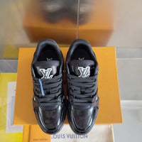 LOU Trainer Sneakers