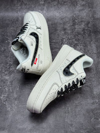 NIKE x LOU Air Force 1 Low