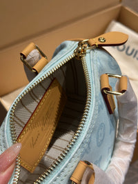 LOU Nano Speedy