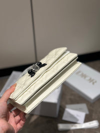 CD Mini Bag