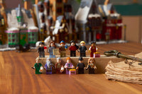 LEGO Harry Potter Hogsmeade Village 76457