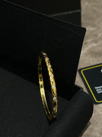 CC Bracelet