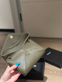 SL Cassandre Envelope Pouch