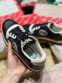 GG MAC80 Sneakers