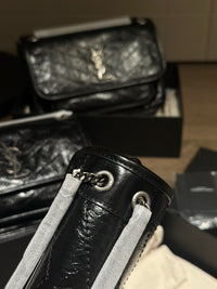 SL Mini Niki Bag