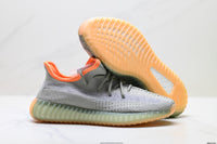 AD Yeezy Boost 350 V2
