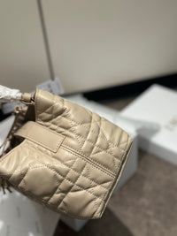 CD Small Toujours Bag