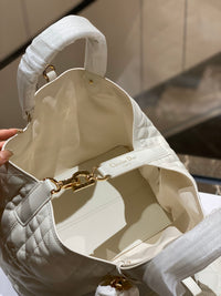 CD Medium Toujours Bag