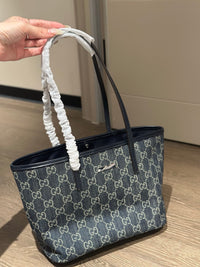 Tribeca Small Tote Bag