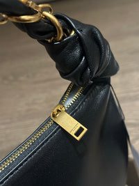 SL Hobo Bag
