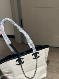 Deauville Small Shopping Tote