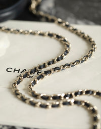 CC Vanity Case