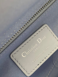 CD Mini Lady
