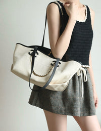 CC 26S Tote