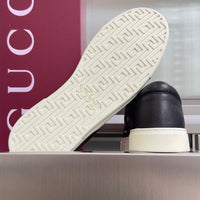 GG Slip-On