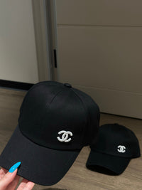 CC 26s Baseball Cap