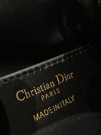 CD Caro Bag