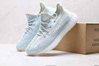 AD Yeezy Boost 350 V2