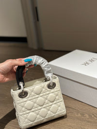 CD Lady Bag