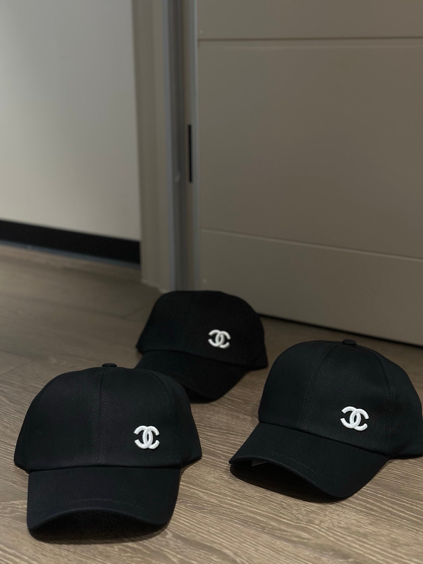 CC 26s Baseball Cap