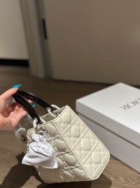 CD Lady Bag