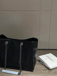 SL Niki Bag
