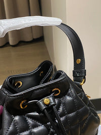 CD Caro Bag