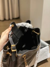 CC Hobo Bag