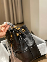 CC Hobo Bag