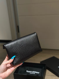 SL Cassandre Envelope Pouch