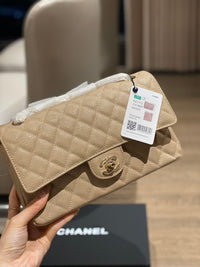 CC Medium CF25