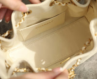 CC 25C Bag