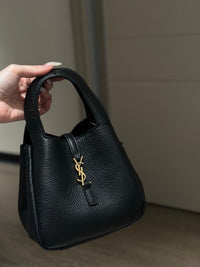 SL Hobo Bag