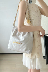 CC 22 Small Bag