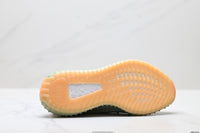 AD Yeezy Boost 350 V2