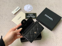 CC Mini Bag SHW