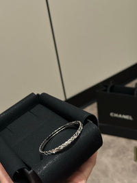 CC Bracelet